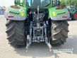Tractor agrícola - Fendt - 724 vario gen6 profi plus