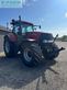 Tractor agrícola - Case IH - puma 230 cvx