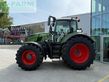 Tractor agrícola - Fendt - 728 vario profi+ (gen 7)