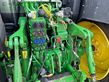 Tractor agrícola - John Deere - 6175r