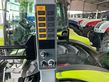 Tractor agrícola - Claas - arion 430 cis