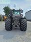 Tractor agrícola - Fendt - 1050 profi plus