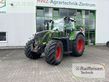 Tractor agrícola - Fendt - 720 vario power+ sonderfinanzierung