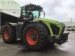 Tractor agrícola - Claas - xerion 4200 trac vc TRAC VC