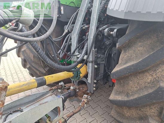 Cuba de purin - Kotte - vq32000