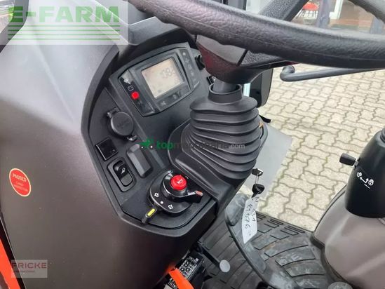 Tractor agrícola - Kubota - b2231 %sale!%