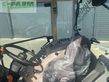 Tractor agrícola - Massey Ferguson - mf 3fr.95 plattform