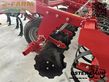 Cultivador - Horsch - terrano 5.4 gx