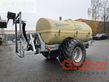 Cisterna - Eisele - 240/67 eurostandard 6700 liter