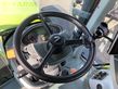 Tractor agrícola - Claas - arion 530 cmatic cebis