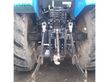 Tractor agrícola - New Holland - t7.185 autocomm.