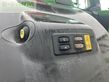 Tractor agrícola - John Deere - 6m240