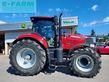 Tractor agrícola - Case IH - puma cvx 240 CVX