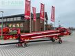 Cosechadora - arrancadora de patata - Grimme - tc 813 - rental