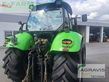Tractor agrícola - Deutz-Fahr - agrotron ttv 1160 TTV