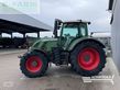 Tractor agrícola - Fendt - 720 s4 profi