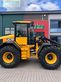 Minicargadora - JCB - 417