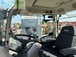Tractor agrícola - Fendt - 728 vario profi+ (gen 7) ProfiPlus