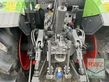 Tractor agrícola - Fendt - 516 vario gen 3 profi pl Profi