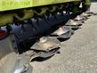 Cortacésped manual - Claas - disco 3200 fc profil