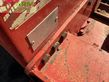 Grada rotativa - Pegoraro - 3m