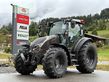 Tractor agrícola - Valtra - g125 ea bronzemetallic