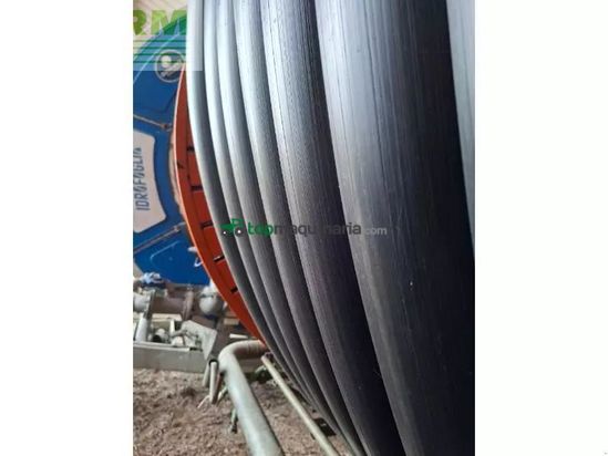 Riego - Irrifrance - optima1035