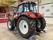 Tractor agrícola - Steyr - 4120 multi (stage v)
