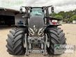 Tractor agrícola - Valtra - q 245 1a9 rückfahreinrichrung