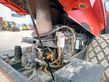 BOMAG BW219D4
