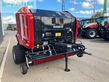 Empacadora gigant - Case IH - rb 344 rotor cutter