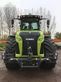 Tractor agrícola - Claas - xerion 4200 trac vc