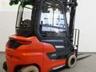 Elevadora - Linde - xi 20 ph 1251-01