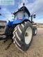 Tractor agrícola - New Holland - t7.270 ac