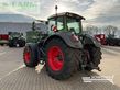 Tractor agrícola - Fendt - 826 vario s4 profi plus