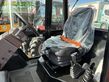 Elevadora - Manitou - m 50-4dstss1eu