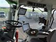 Tractor agrícola - Claas - axion 830 cmatic - stage v ce