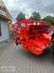 Sembradora - Kuhn - integra 3003