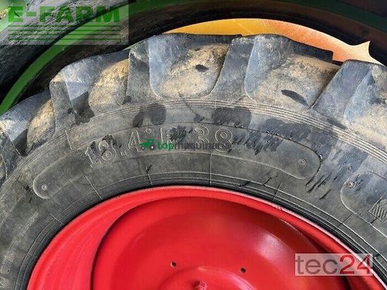 Atomizador - Amazone - ug 4500