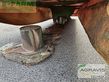 Cortacésped manual - Krone - easycut 400