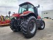 Tractor agrícola - Case IH - magnum 340
