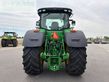 Tractor agrícola - John Deere - 8370 r