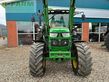 Tractor agrícola - John Deere - 6130r