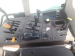 Tractor agrícola - John Deere - 6520