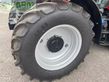 Tractor agrícola - Case IH - farmall m 100