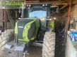Tractor agrícola - Claas - arion 530 t4i cis CIS