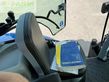 Tractor agrícola - New Holland - t7.245 tractor (st27151)