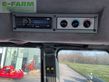 Tractor agrícola - Valtra - n121