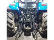 Tractor agrícola - New Holland - t5.90