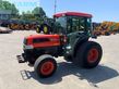 Tractor agrícola - Kubota - l4630 gst compact tractor (st26758)